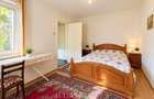 Apartament 2 camere zona Andrei Muresanu Biserica Sf Andrei