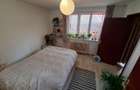 A/1682 De vanzare apartament cu 2 camere in Tg Mure? - Corni?a - 5