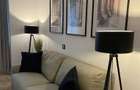 Apartament in zona Primaverii cu 3 camere mobilate - 3