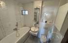 3 CAMERE DECOMANDATE | 2 BĂI | 2 BALCOANE | PARCARE | MĂRĂȘTI–CALEA DOROBANȚILOR - 15