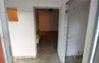 Apartament de vanzare Drobeta Turnu Severin