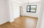 Apartament 3 camere Pacurari Rediu Primaverii - 6