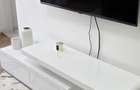 Studio dublu NOU in Pipera | mobilat si utilat | loc de parcare inclus - 4