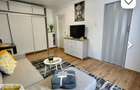 Inchiriez apartament cu 1 camera