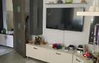 Apartament 2 camere Govandari - 1