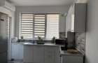 Inchiriez studio (2 camere) Militari Residence - 6