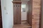 3 camere, 2 bai, renovat - 1 Mai, aproape de UMF/ Spital Judetean - 8