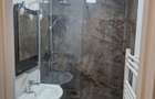 Vand garsoniera recent renovata - 4