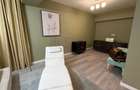 REA1025183 Apartament 4 Camere cu CURTE I De Vanzare I Pipera - 8