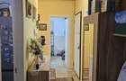 Apartament 3 cam, 83mp, Bloc 2021, 2 bai, 2 balcoane, 7 min metrou Obor