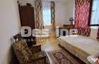 LUNCA CETATUII, CASA individuala , 8 CAMERE - Lunca Cetatuii (Iasi)