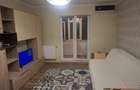 Inchiriez apartament 2 camere semidecomandat, zona Bularga/Baza 3 - 6