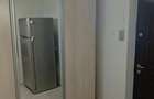 Vitan mall etaj 2 decomandat - 8