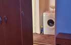 Vanzare apartament 3 camere Alexandria - 7