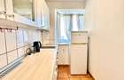 Apartament 2 Camere I Centrala Bloc | 4 min Metrou Piata Unirii - 3