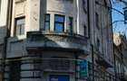 BRAILA ULTRACENTRAL SPATIU COMERCIAL 320 MP- PIATA TRAIAN - 5
