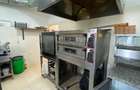 REC3001802 Investie spatiu comercial - restaurant amenajat - 9