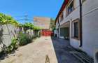 Casa eleganta cu tavane inalte si gradina superba - 7