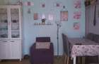 Apartamentul tau! Vanzare directa - 5