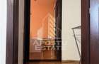 Apartament cu 2 camere semidecomandat Calea Buziasului - 4