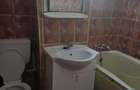 Inchiriez apartament - 2