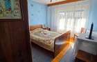 Apt. 3 camere, 2 bai, mobilat, A C, zona Sineasca - George Enescu