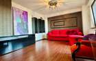 3 camere Dorobantilor, deosebit, eficient energetic, comision 0 - 4