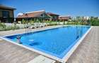 Casă duplex P+1+M, 162 mp utili, curte 150 mp — Otopeni, 5 min aeroport - 33