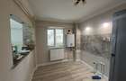 Proprietar vand ap. 2 camere dec - 2