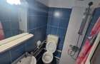 Garsoniera, Open - Space, Gheorgheni, zona Iulius Mall - 4