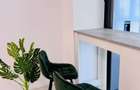 Apartament 2 camere Aparatorii Patriei / Loc de parcare / Centrala - 6