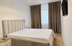 2 camere DeLuxe - Nou Prima Chirie - 5