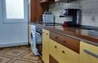 Apartament cu 3 camere ultracentral - 1