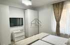 De inchiriat | Apartament la casa | 2 camere | Ios?ia - 2