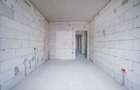 Apartament 2 camere | Sanpetru | Atria Residence | Avans 5%