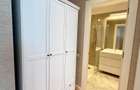 Apartament 2 camere // One Timpuri Noi // Loc de parcare si Boxa - 10