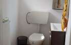 Vila de inchiriat 5 camere str Ion Creanga Ploiesti - Birouri, Salon, Scoala, Clinca, etc - 3