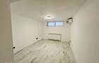 Duplex 5 camere ( Parter +Demisol) in Piata Romana - 7