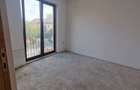 Vand casa 4 camere (stadiu la alb) in cartier Europa Oradea, P+1 si curte, 282mp