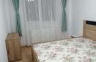 Inchiriez apartament decomandat Brasov - 6