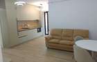 Inchiriere apartament, confort de casa cu gradina privata - 8