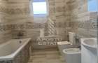 Duplex P+E, 4 camere, 2 locuri de parcare, in Sanandrei - 11