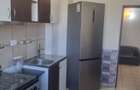 Apartament cu 2 camere, DECOMANDAT, zona Centru-Palas Campus - 7