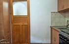 Mircea Cel Batran - 3 Camere, Decomandat, 2 Bai, Centrala