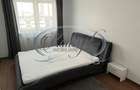 Apartament 2 camere, Avram Iancu, Floresti - 6