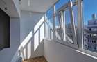 Direct proprietar Vand apartament 2 camere decomandat, 58 mp Gorjului, Calboreanu - 4