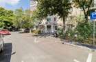 Apartament cu 2 camere semidecomandat, mobilat în Militari - 15