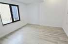 Apartament 3 camere Mamaia Sat, 90 mp, Zona Lidl - 13