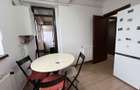 Apartament cu o camera Galata - Spitalul de Recuperare - 5