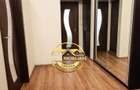 Apartament 2 camere in Calea Severinului, etajul 1/4,izolat exterior - 5